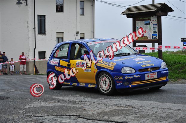 DSC_5771.jpg